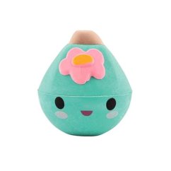 Guma v tvare avokáda Ylvi & Minimoomis