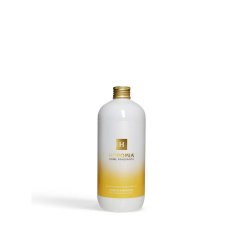 Náplň do difúzora Horomia, Vaniglia e Benzoino 500 ml