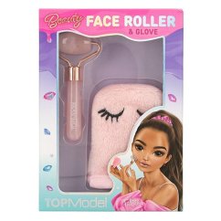 Súprava na tvár Top Model Beauty and Me, Talita