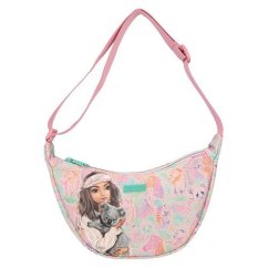 Kabelka Top Model Small Halfmoon, Fergie