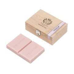 Vonný vosk Vellutier, Rooftop Bar