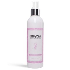 Parfumovaný sprej na textílie Horomia, Brezza di Primavera 250 ml