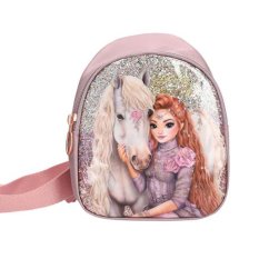 Crossbody taštička Top Model Viva Violet