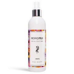 Parfumovaný sprej na textílie Horomia, Liberty 250 ml