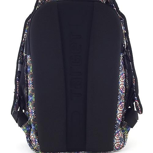 Target Champ Kaleidoscope Sports Backpack 23936