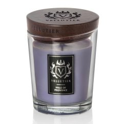 Stredná sviečka Vellutier, Hills of Provence