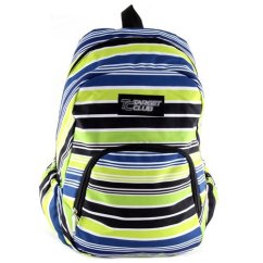 Batoh Target Swell 17200