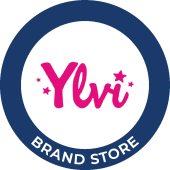 Ylvi