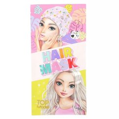 Top Model Beauty & Me maska na vlasy, Candy