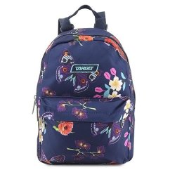 Batoh Target Butterfly Blue 21945