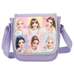 Crossbody taška Top Model Snap Shots