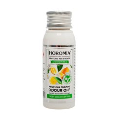 Horomia Odour Off-Fresh Odour Control Fabric Perfume 50 ml