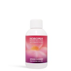 Parfém na bielizeň Horomia Macarons delizia 250 ml