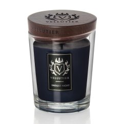 Stredná sviečka Vellutier, Endless Night