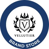 Vellutier