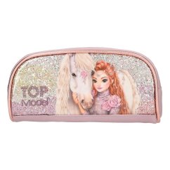 Jednoduchý penál Top Model Viva Violet, Lexy