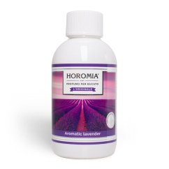 Horomia Aromatický avivážny prostriedok s vôňou levandule 250 ml