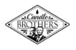 Candle Brothers