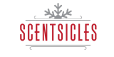 Scentsicles