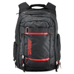 Cieľový produkt Kumu Carbon 18033 športový batoh