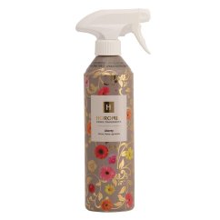 Horomia Liberty Osviežovač vzduchu 500 ml
