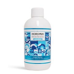 Parfém na bielizeň Horomia Acqua Marina 500 ml
