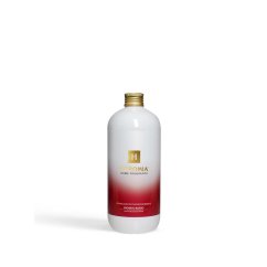 Náplň do difúzora Horomia, Vigneto Rosso 500 ml