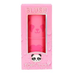 Top Model Beauty & Me, Lexy, ružová