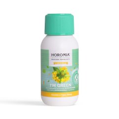 Horomia Sandalo e Ylang Ylang organický parfum na bielizeň 100 ml