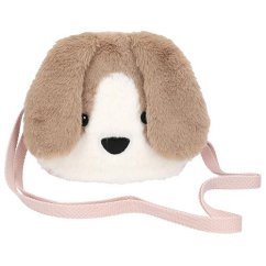 Kabelka Princess Mimi Doggie MILO