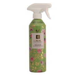 Horomia Musica del Sole Osviežovač vzduchu 500 ml
