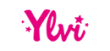 Ylvi