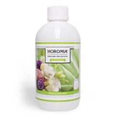 Horomia Musica del sole parfum na bielizeň 500 ml