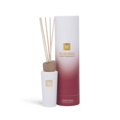Difúzor Horomia Linea noce, Vigneto Rosso 200 ml