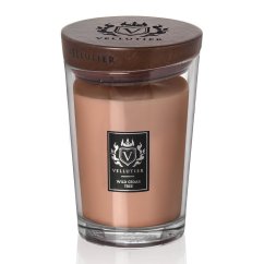 Veľká sviečka Vellutier, Wild Cedar Tree