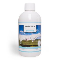 Horomia Fresh Cotton Fabric Softener 500 ml