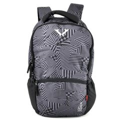 Target Viper Light Geometric Sports Backpack 17511