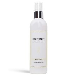 Vonný sprej na textílie Horomia, Bianco Latte 250 ml