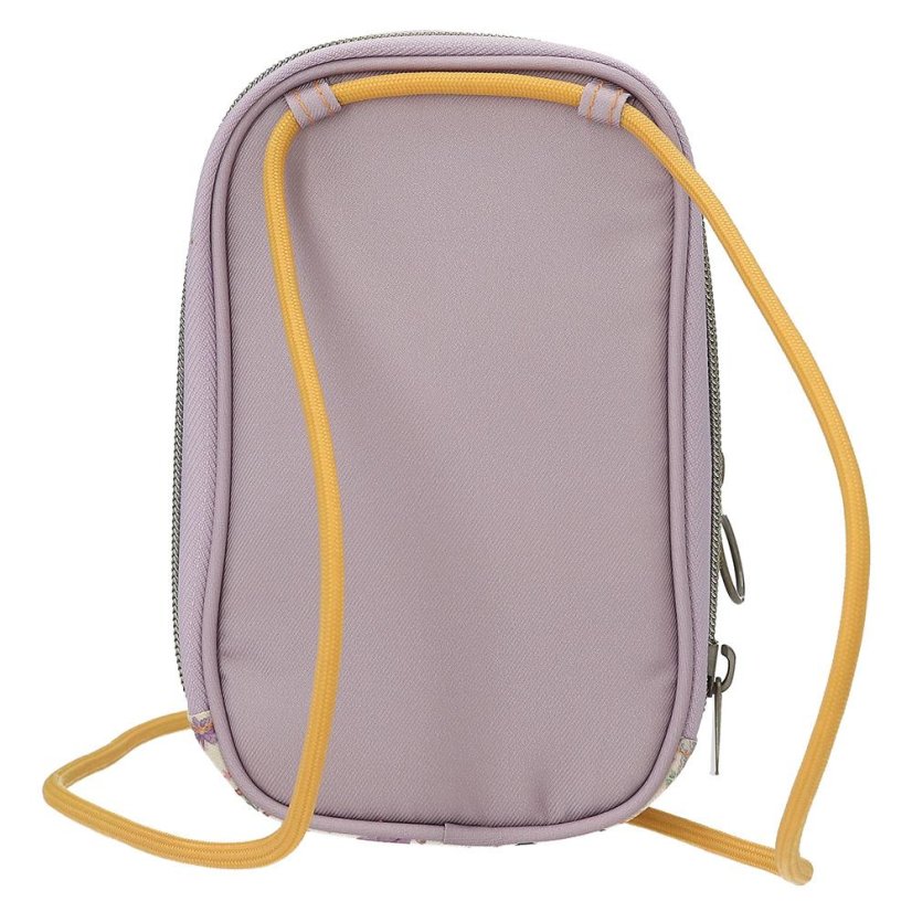 Puzdro na mobilný telefón Top Model Cowgirl Christy