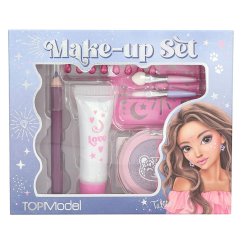Top Model Beauty & Me Talita kozmetická sada
