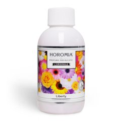 Horomia Liberty parfum na bielizeň 250 ml