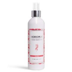 Parfumovaný sprej na textílie Horomia, Corallo 250 ml