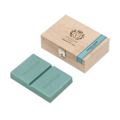 Vonný vosk Vellutier, Sensual Charm