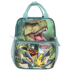 Detský batoh Dino World Danger