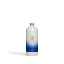 Náplň do difúzora Horomia, Fiori blu 500 ml