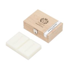 Vonný vosk Vellutier, Evening at the Opera