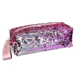 Kozmetická taška Top Model Ping Glitters