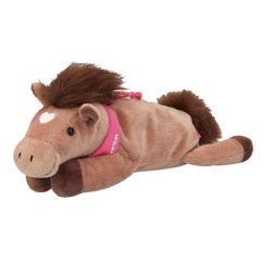 Plyšový peračník Miss Melody, Heartbreaker