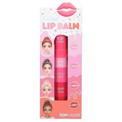 Skládací lesk na rty Top Model