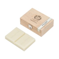 Vonný vosk Vellutier, Bridal Bouquet